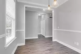 2380 Kings Gate Ln #204, Mount Pleasant, SC 29466 - Photo 8