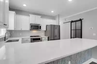 2380 Kings Gate Lane #Unit 204, Mount Pleasant, SC 29466 - Photo 10