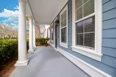 2380 Kings Gate Lane #Unit 204, Mount Pleasant, SC 29466 - Photo 4