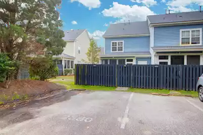 2380 Kings Gate Lane #Unit 204, Mount Pleasant, SC 29466 - Photo 26