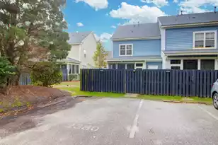 2380 Kings Gate Ln #204, Mount Pleasant, SC 29466 - Photo 26