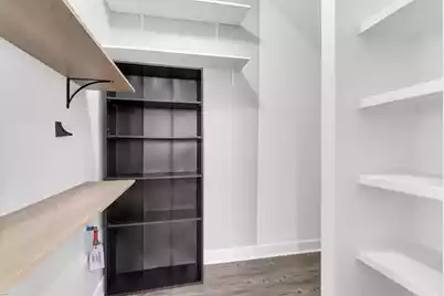 2380 Kings Gate Lane #Unit 204, Mount Pleasant, SC 29466 - Photo 14