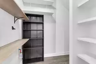 2380 Kings Gate Ln #204, Mount Pleasant, SC 29466 - Photo 14