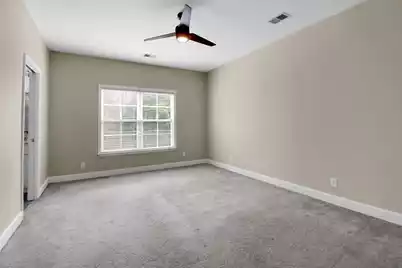 2380 Kings Gate Lane #Unit 204, Mount Pleasant, SC 29466 - Photo 34