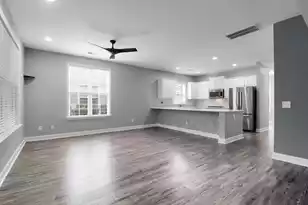 2380 Kings Gate Ln #204, Mount Pleasant, SC 29466 - Photo 18