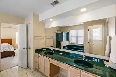 718 High Battery Circle, Mount Pleasant, SC 29464 - Photo 18