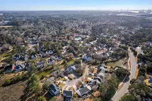718 High Battery Cir, Mount Pleasant, SC 29464 - Photo 38