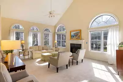 718 High Battery Circle, Mount Pleasant, SC 29464 - Photo 6