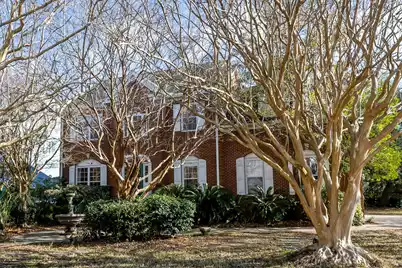 718 High Battery Circle, Mount Pleasant, SC 29464 - Photo 28