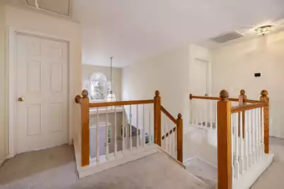 718 High Battery Circle, Mount Pleasant, SC 29464 - Photo 16