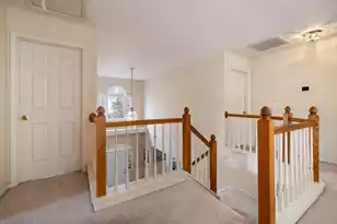 718 High Battery Cir, Mount Pleasant, SC 29464 - Photo 16