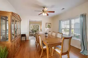 718 High Battery Cir, Mount Pleasant, SC 29464 - Photo 14