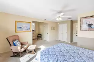 718 High Battery Cir, Mount Pleasant, SC 29464 - Photo 24