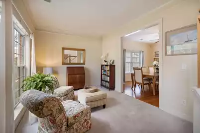 718 High Battery Circle, Mount Pleasant, SC 29464 - Photo 4