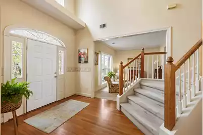 718 High Battery Circle, Mount Pleasant, SC 29464 - Photo 2
