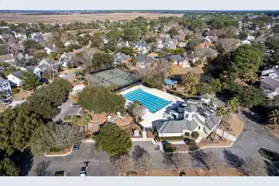 718 High Battery Circle, Mount Pleasant, SC 29464 - Photo 42