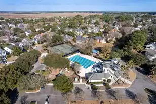 718 High Battery Cir, Mount Pleasant, SC 29464 - Photo 42