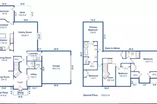 718 High Battery Cir, Mount Pleasant, SC 29464 - Photo 46