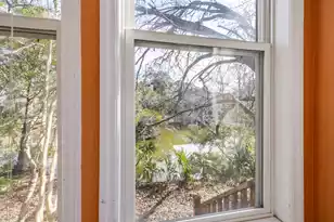 718 High Battery Cir, Mount Pleasant, SC 29464 - Photo 26