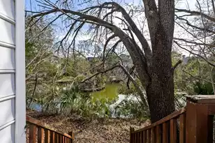 718 High Battery Cir, Mount Pleasant, SC 29464 - Photo 30