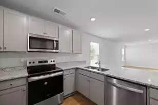 617 Perch Ln Ct, Santee, SC 29142 - Photo 6