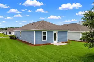 617 Perch Ln Ct, Santee, SC 29142 - Photo 18