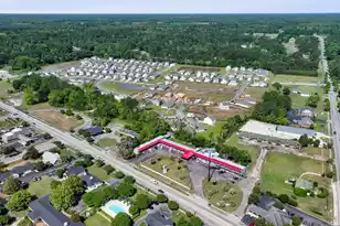 645 Perch Ln, Santee, SC 29142 - Photo 20