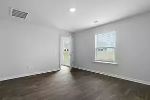 645 Perch Ln, Santee, SC 29142 - Photo 16