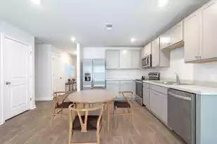 645 Perch Ln, Santee, SC 29142 - Photo 4