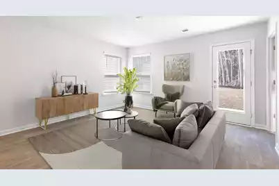 645 Perch Lane, Santee, SC 29142 - Photo 8