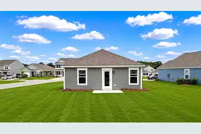 645 Perch Lane, Santee, SC 29142 - Photo 18