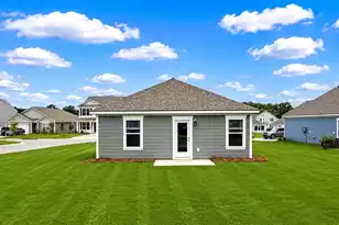 645 Perch Ln, Santee, SC 29142 - Photo 18
