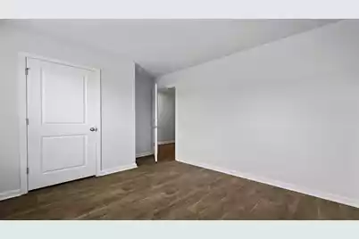 645 Perch Lane, Santee, SC 29142 - Photo 8