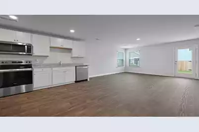 645 Perch Lane, Santee, SC 29142 - Photo 10