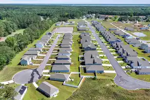 645 Perch Ln, Santee, SC 29142 - Photo 26