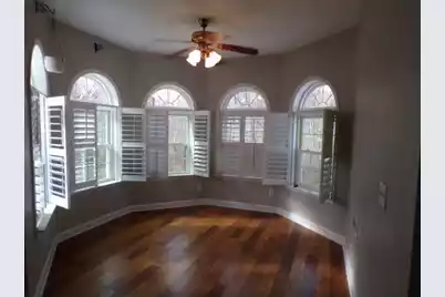 301 Frys Way, Summerville, SC 29483 - Photo 36