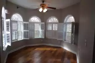 301 Frys Way, Summerville, SC 29483 - Photo 36