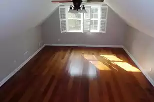 301 Frys Way, Summerville, SC 29483 - Photo 8