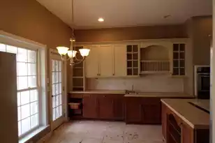 301 Frys Way, Summerville, SC 29483 - Photo 14