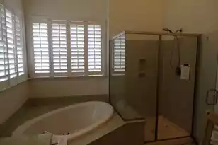 301 Frys Way, Summerville, SC 29483 - Photo 24