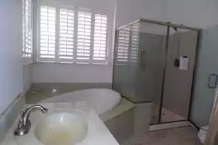 301 Frys Way, Summerville, SC 29483 - Photo 26