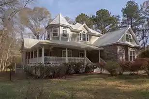 301 Frys Way, Summerville, SC 29483 - Photo 20