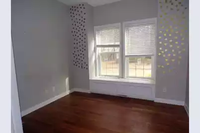 301 Frys Way, Summerville, SC 29483 - Photo 28