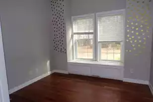 301 Frys Way, Summerville, SC 29483 - Photo 28