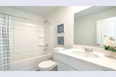 126 Culbertson Court, Holly Hill, SC 29059 - Photo 18