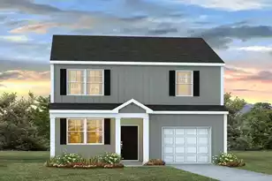 126 Culbertson Ct, Holly Hill, SC 29059 - Photo 1