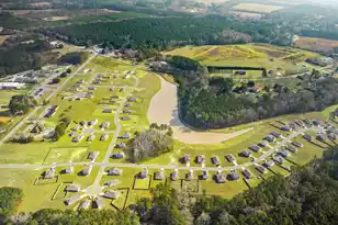 126 Culbertson Ct, Holly Hill, SC 29059 - Photo 26