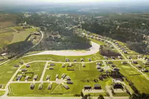 126 Culbertson Ct, Holly Hill, SC 29059 - Photo 24