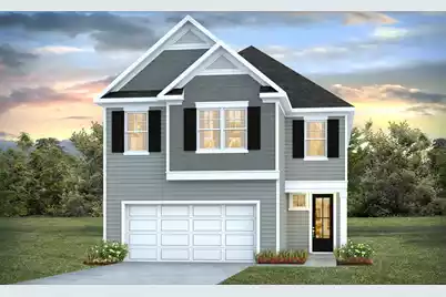 307 Dickerson Lane, Summerville, SC 29485 - Photo 1