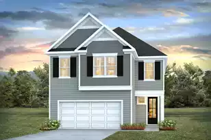 307 Dickerson Ln, Summerville, SC 29485 - Photo 1